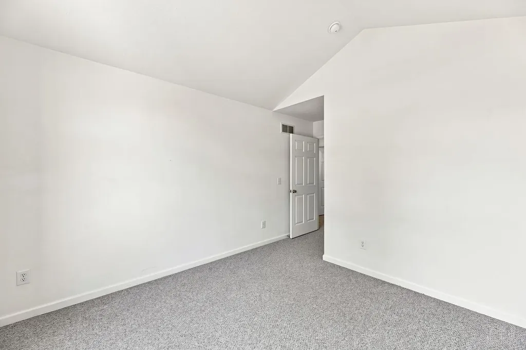 330 Carefree Court Niles City MI 49120