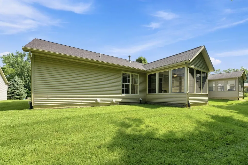 330 Carefree Court Niles City MI 49120