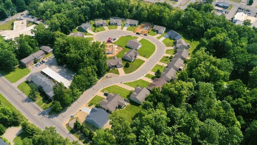 330 Carefree Court Niles City MI 49120