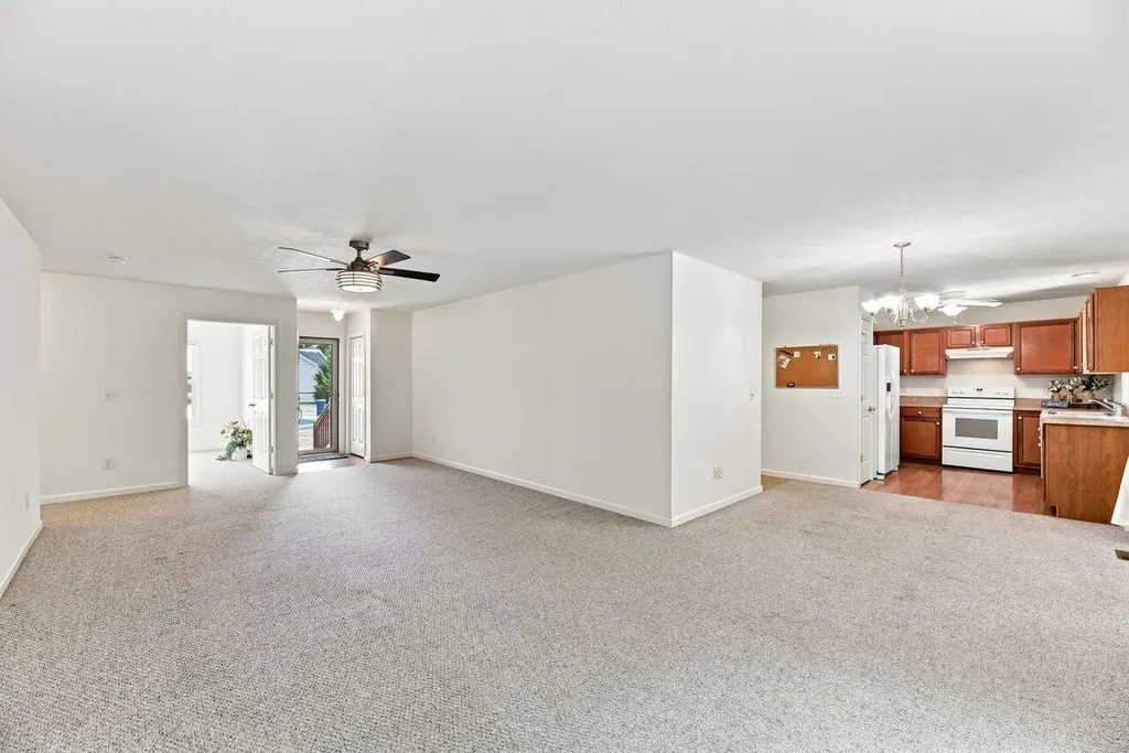 330 Carefree Court Niles City MI 49120