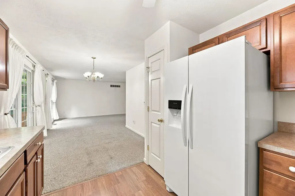 330 Carefree Court Niles City MI 49120