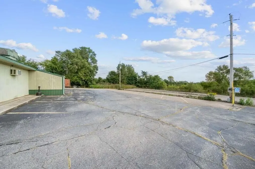 68867 M-62 Ontwa Township MI 49112