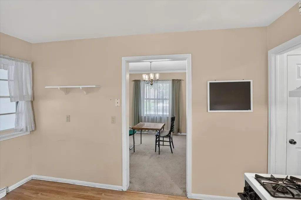 1446 Eagle Street Niles City MI 49120
