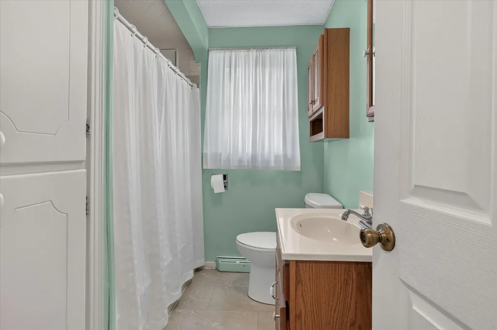 1446 Eagle Street Niles City MI 49120