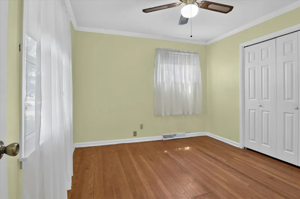 1446 Eagle Street Niles City MI 49120