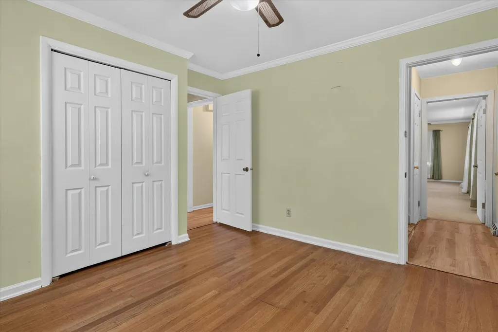 1446 Eagle Street Niles City MI 49120