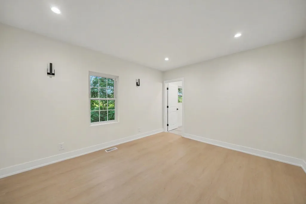 6351 Harbert Road Chikaming Township MI 49125