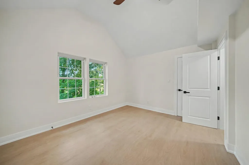 6351 Harbert Road Chikaming Township MI 49125