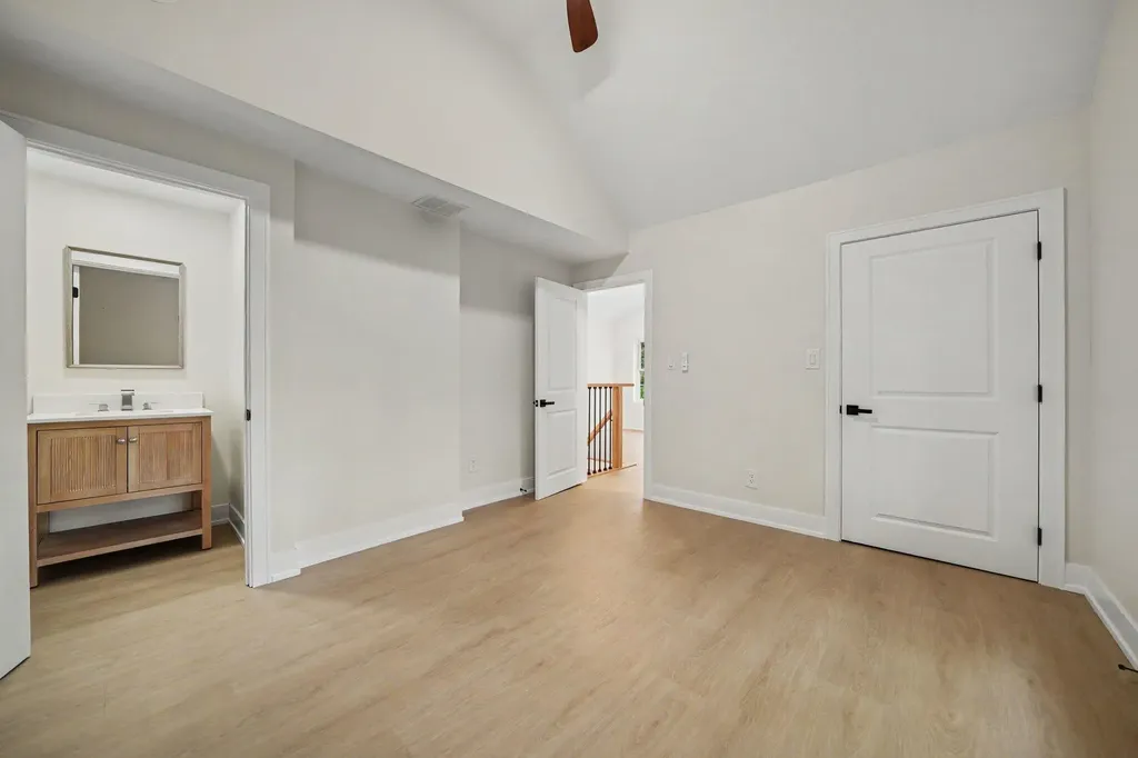 6351 Harbert Road Chikaming Township MI 49125