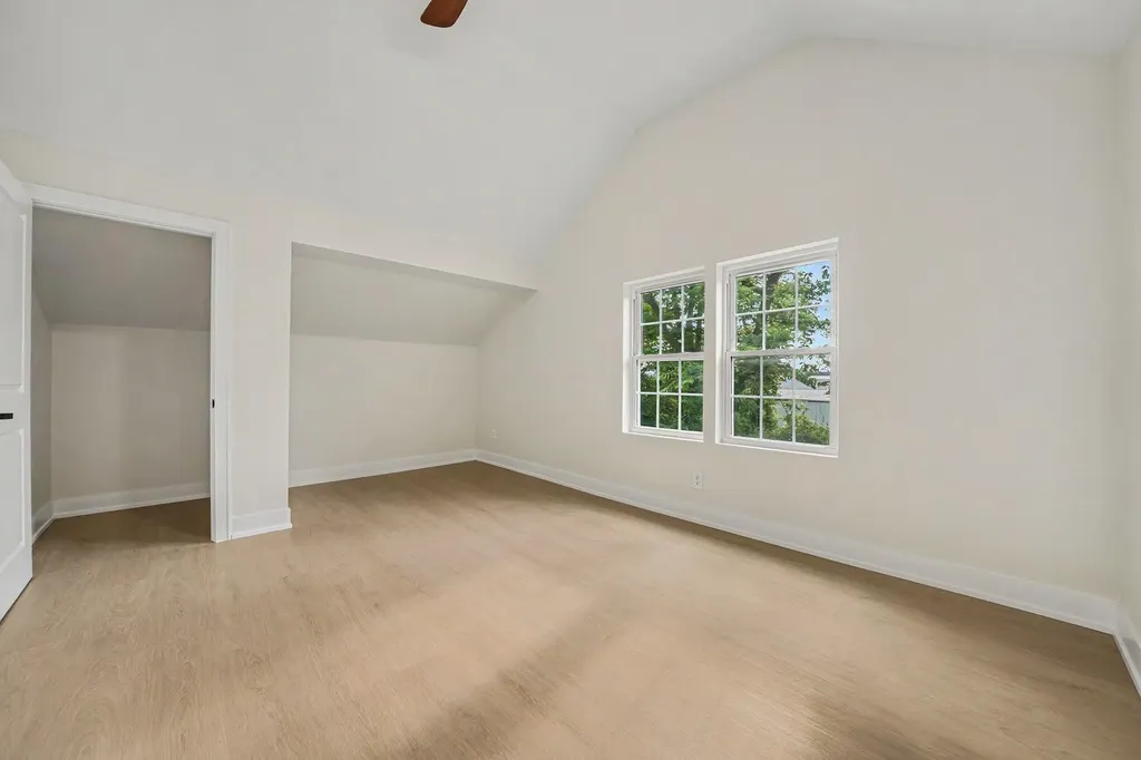 6351 Harbert Road Chikaming Township MI 49125