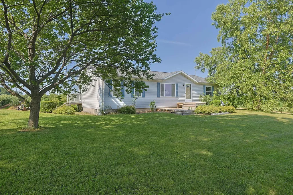 501 Stafford Road Niles Township MI 49120