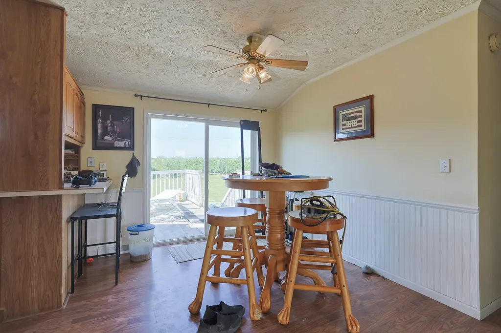 501 Stafford Road Niles Township MI 49120