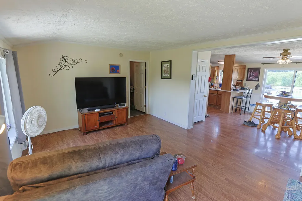 501 Stafford Road Niles Township MI 49120