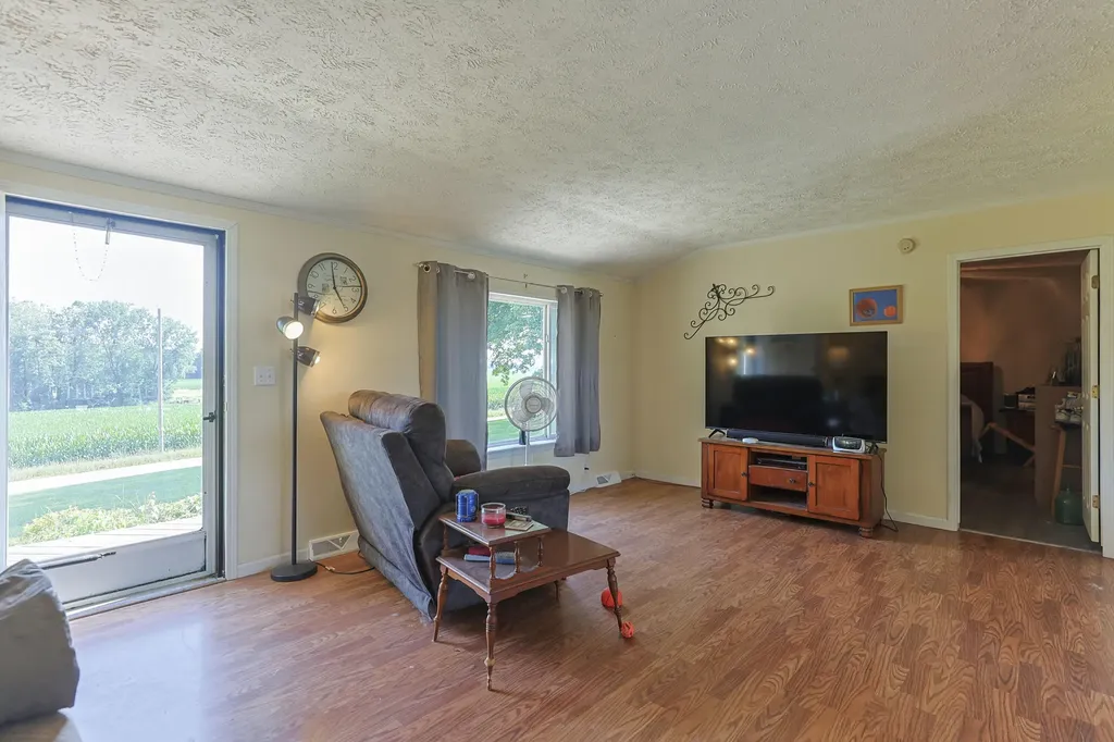 501 Stafford Road Niles Township MI 49120