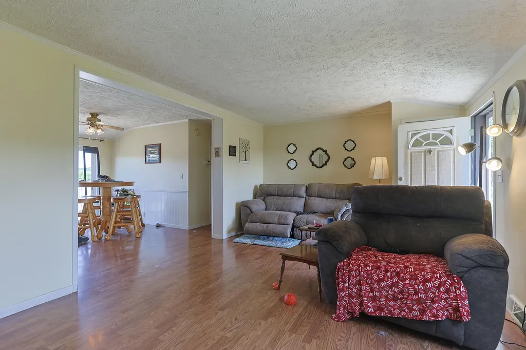 501 Stafford Road Niles Township MI 49120