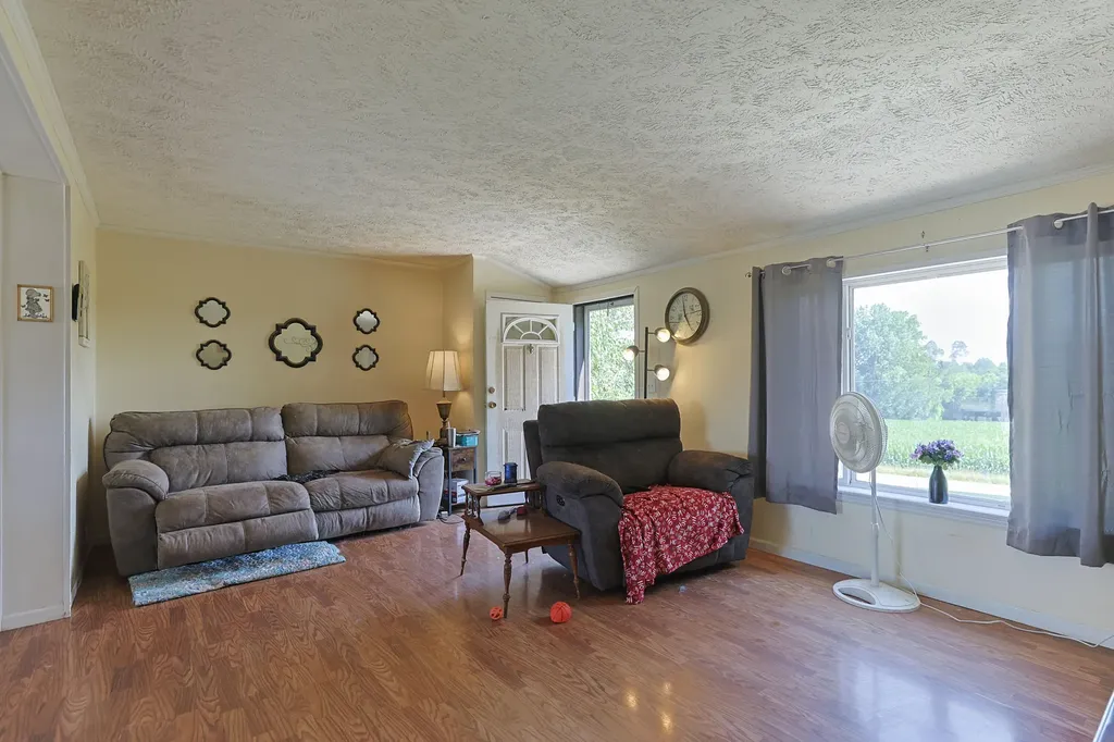 501 Stafford Road Niles Township MI 49120