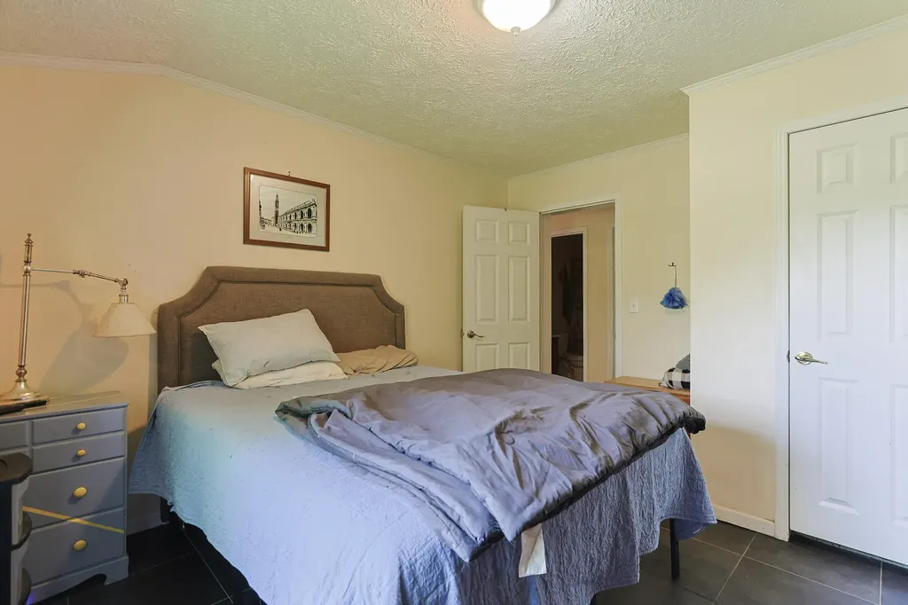 501 Stafford Road Niles Township MI 49120