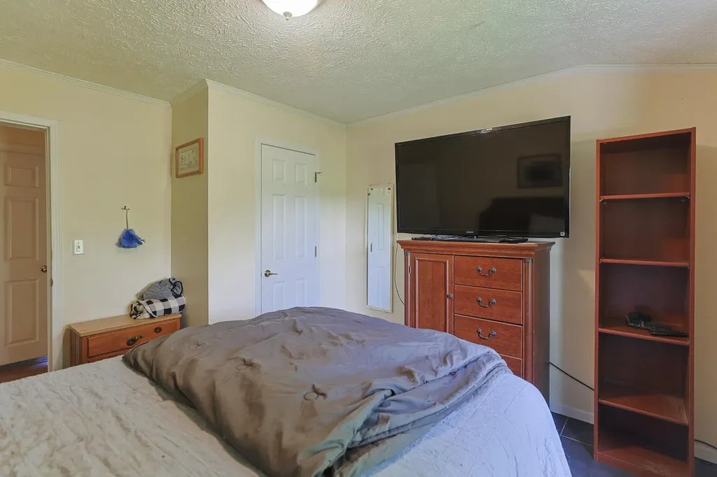 501 Stafford Road Niles Township MI 49120