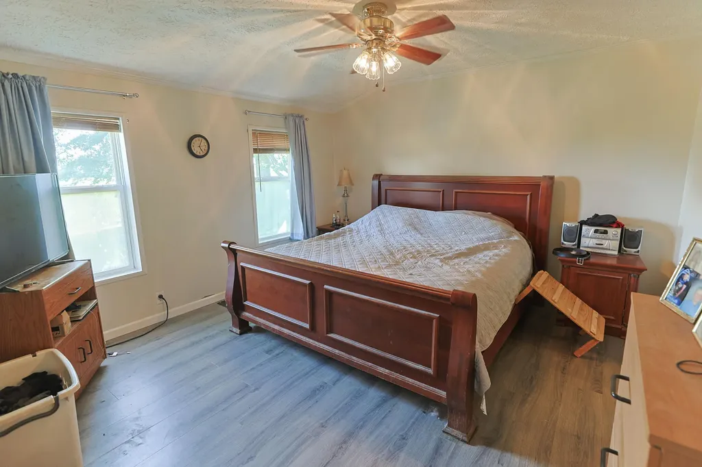 501 Stafford Road Niles Township MI 49120
