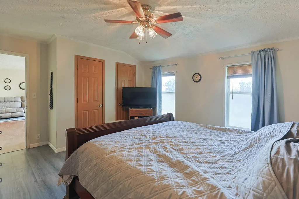 501 Stafford Road Niles Township MI 49120