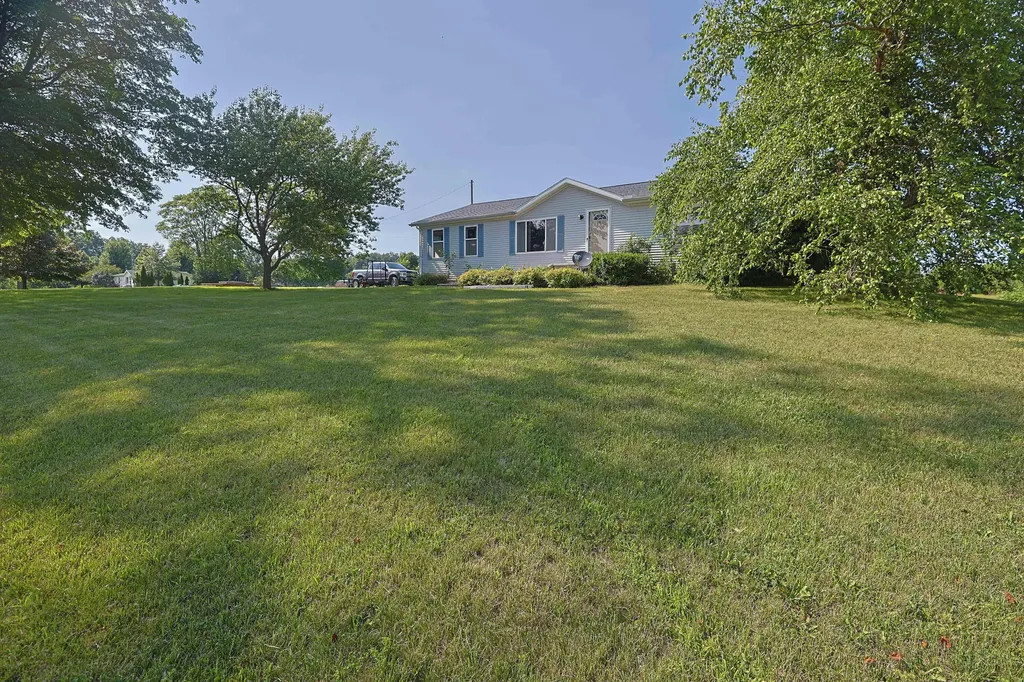 501 Stafford Road Niles Township MI 49120