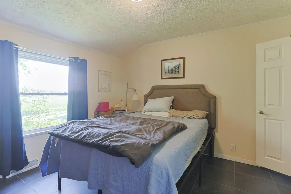 501 Stafford Road Niles Township MI 49120