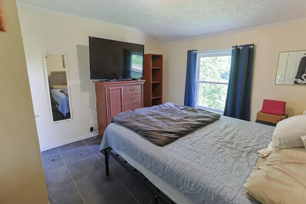 501 Stafford Road Niles Township MI 49120