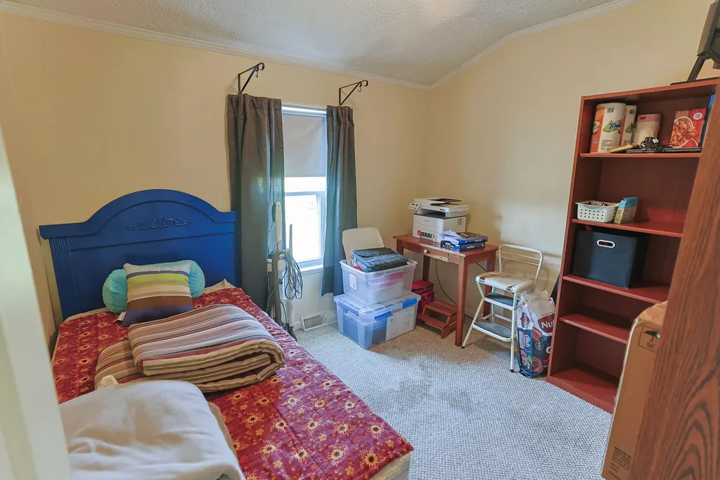 501 Stafford Road Niles Township MI 49120
