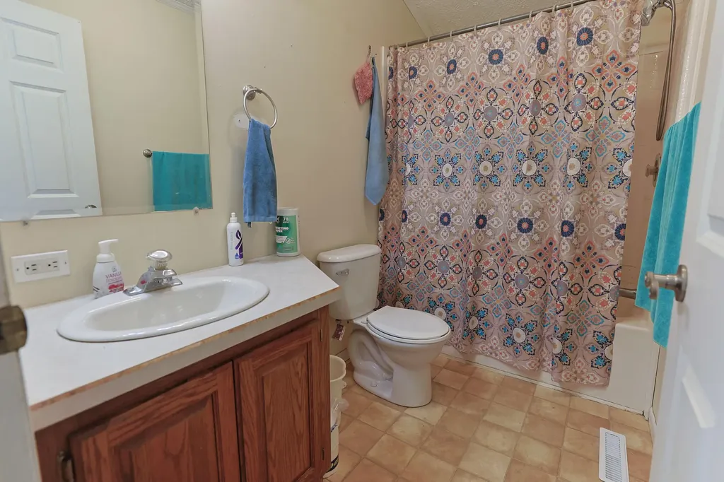 501 Stafford Road Niles Township MI 49120
