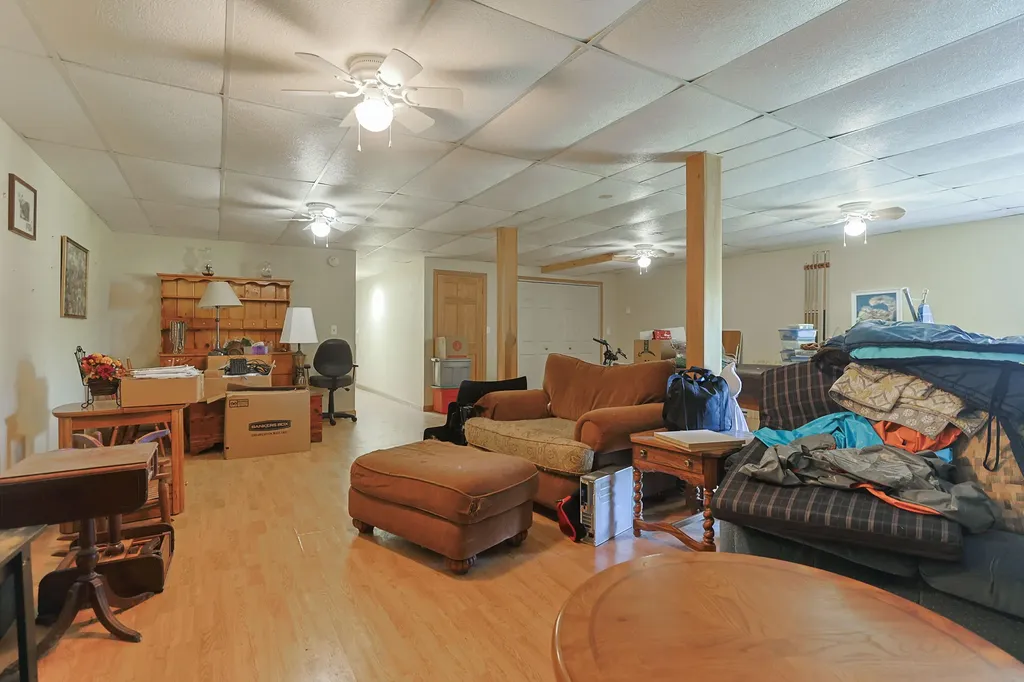 501 Stafford Road Niles Township MI 49120