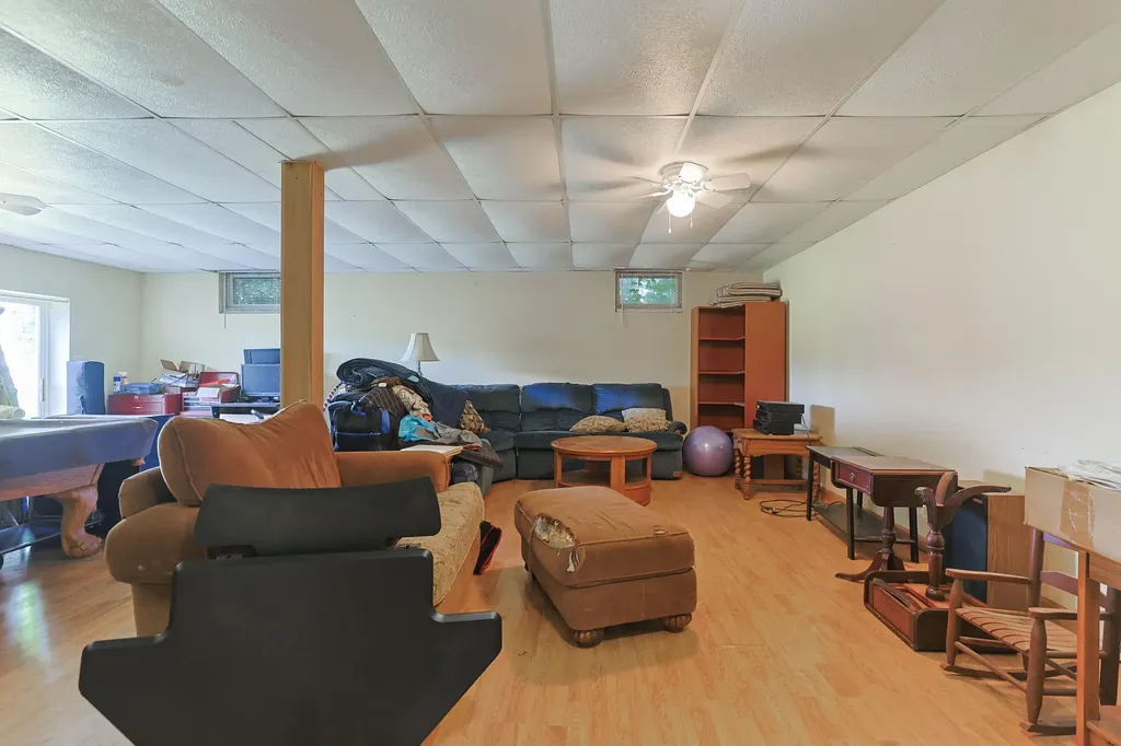 501 Stafford Road Niles Township MI 49120