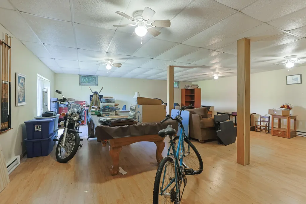501 Stafford Road Niles Township MI 49120