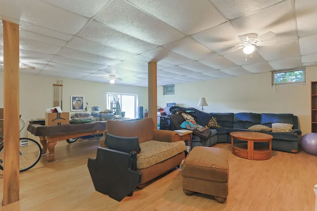 501 Stafford Road Niles Township MI 49120