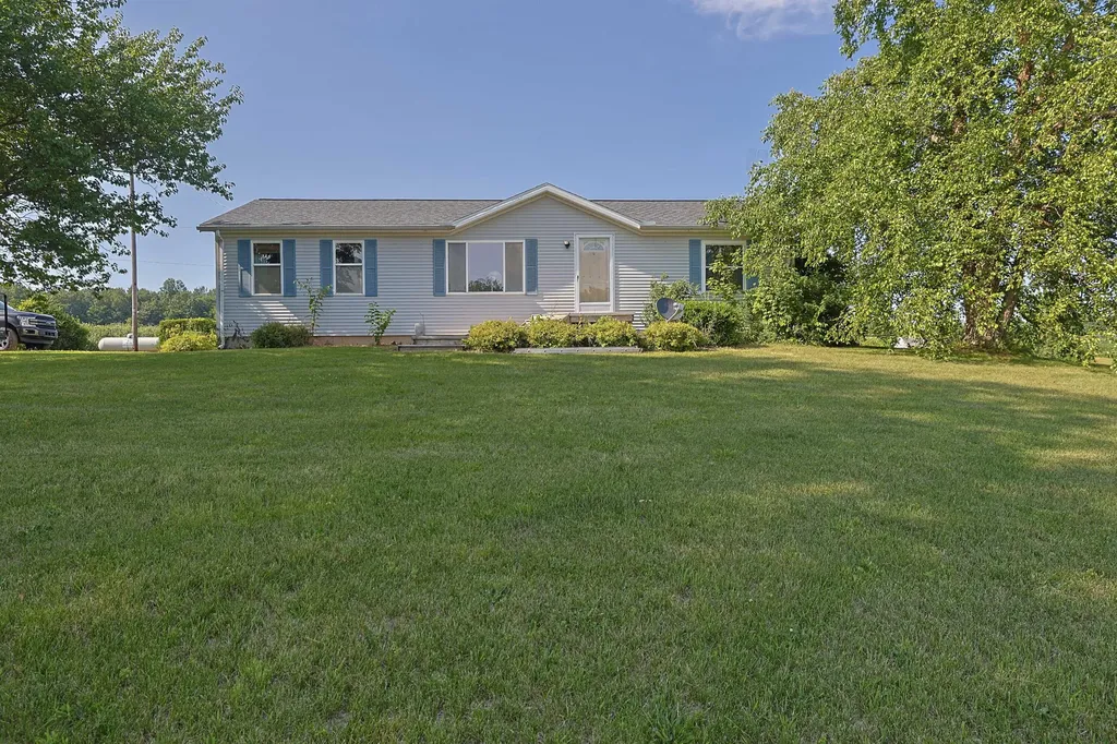 501 Stafford Road Niles Township MI 49120