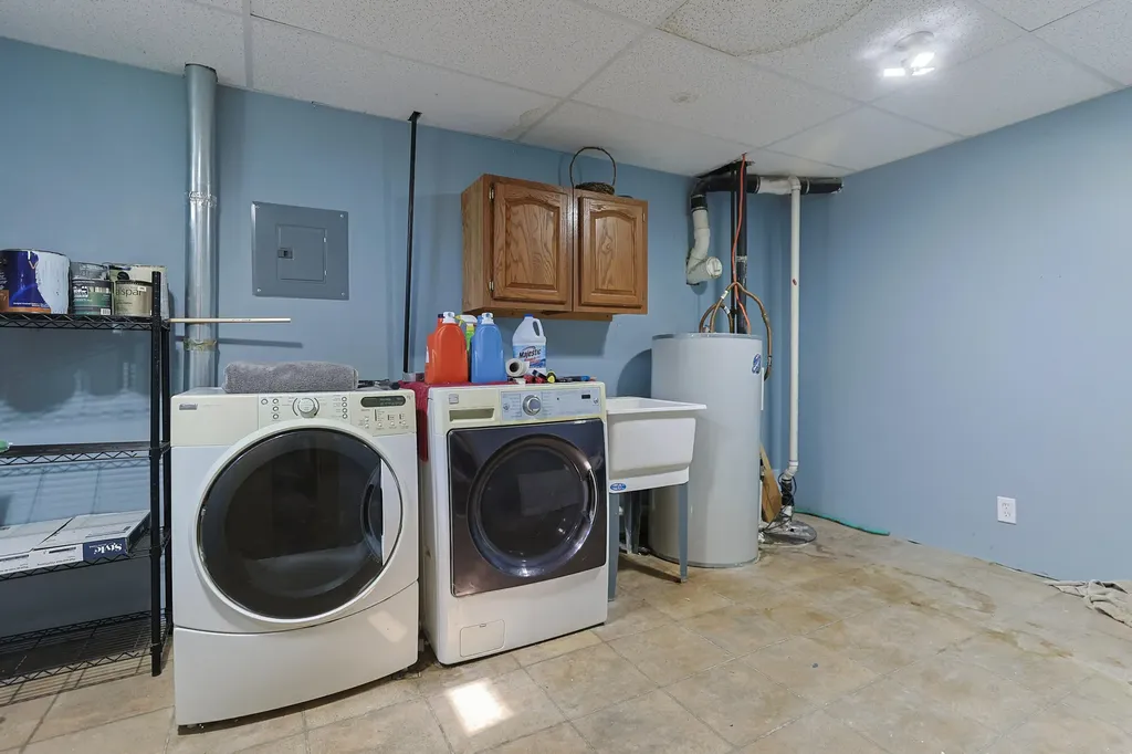 501 Stafford Road Niles Township MI 49120