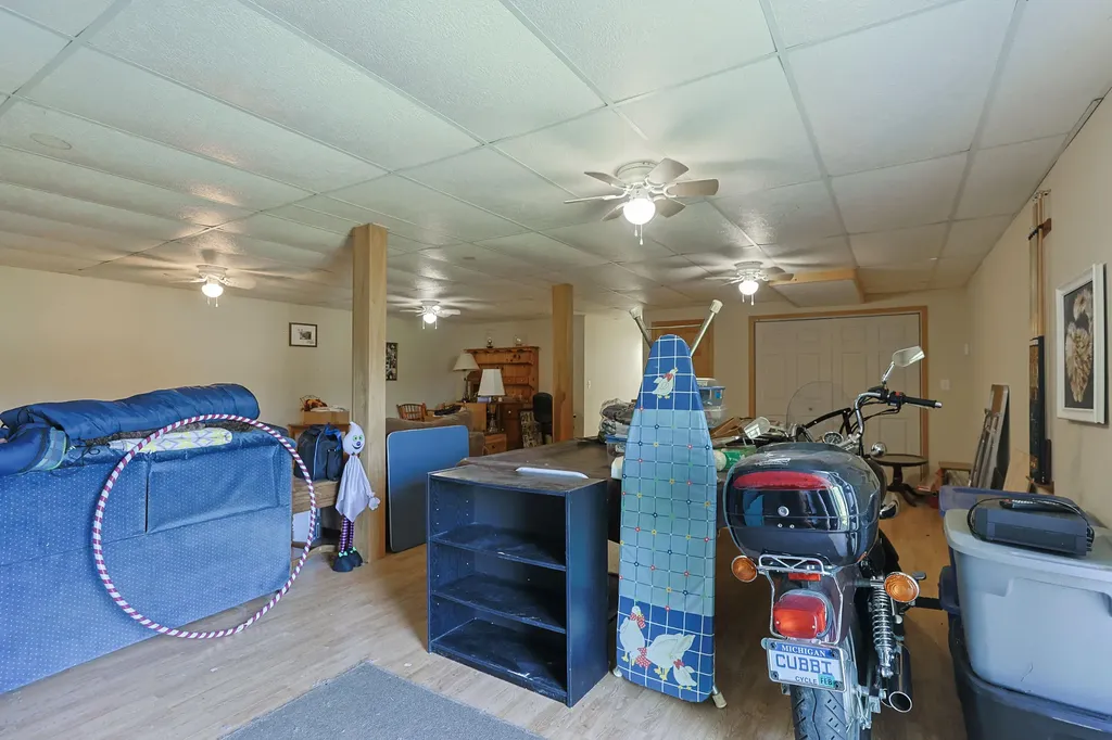 501 Stafford Road Niles Township MI 49120