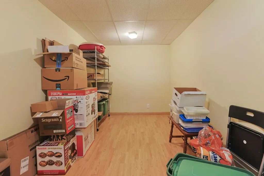 501 Stafford Road Niles Township MI 49120