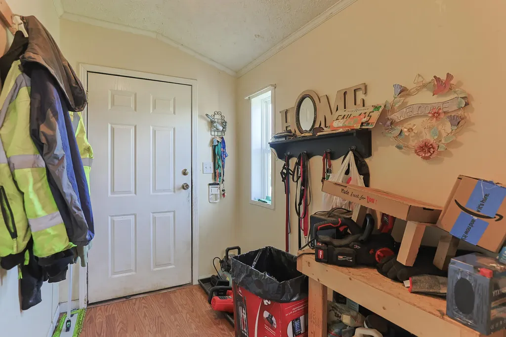 501 Stafford Road Niles Township MI 49120