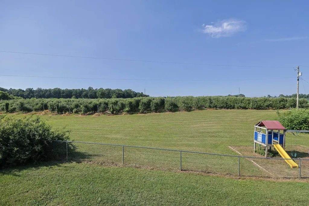 501 Stafford Road Niles Township MI 49120