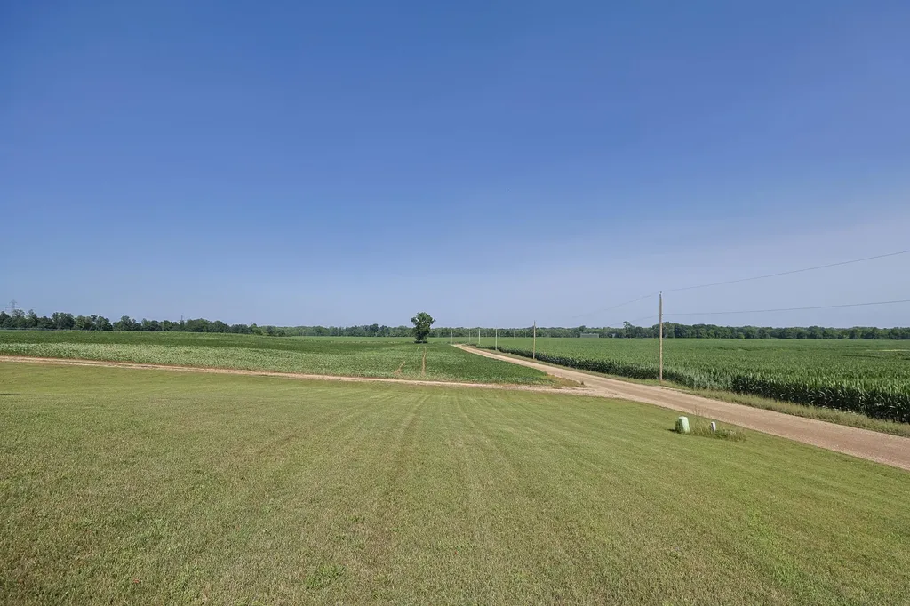 501 Stafford Road Niles Township MI 49120