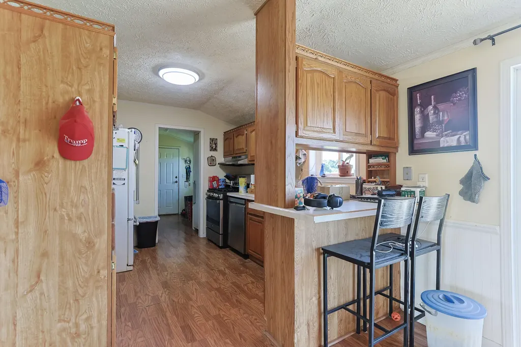 501 Stafford Road Niles Township MI 49120