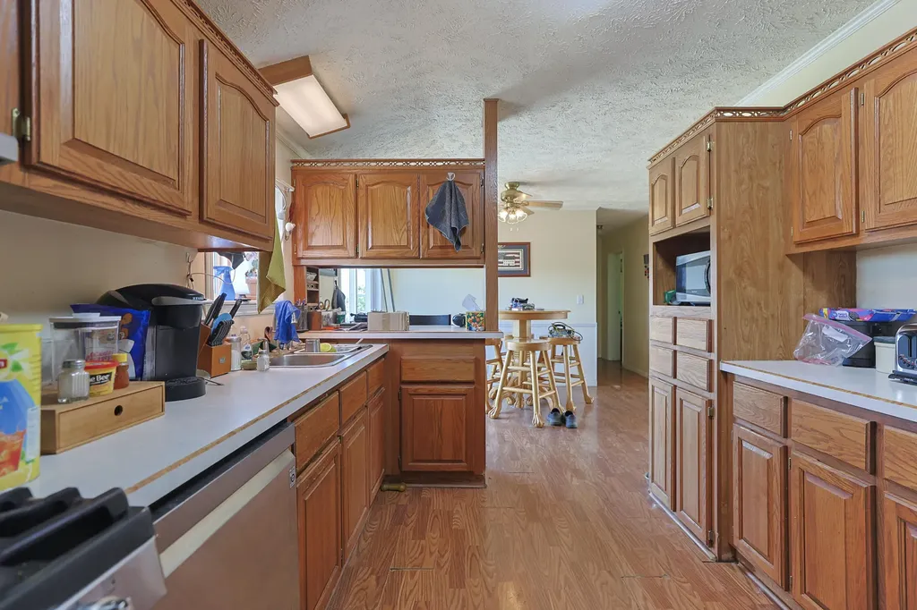 501 Stafford Road Niles Township MI 49120