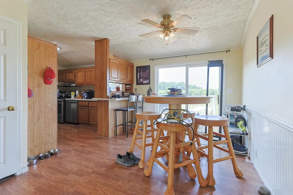 501 Stafford Road Niles Township MI 49120