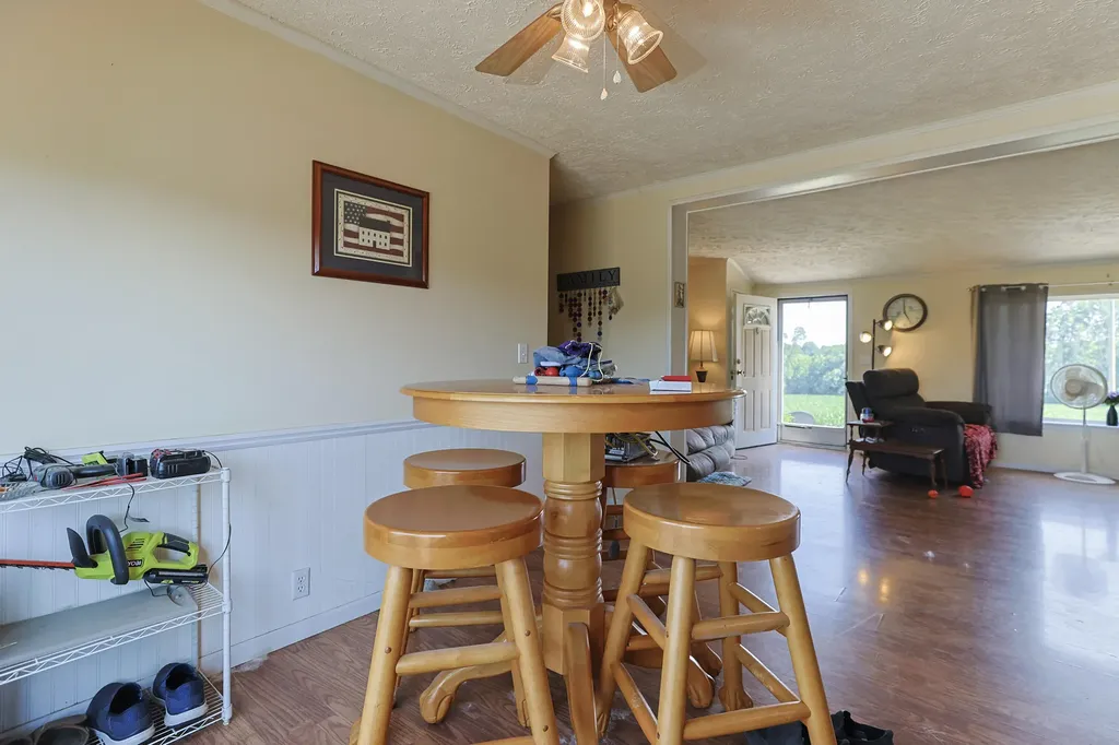 501 Stafford Road Niles Township MI 49120