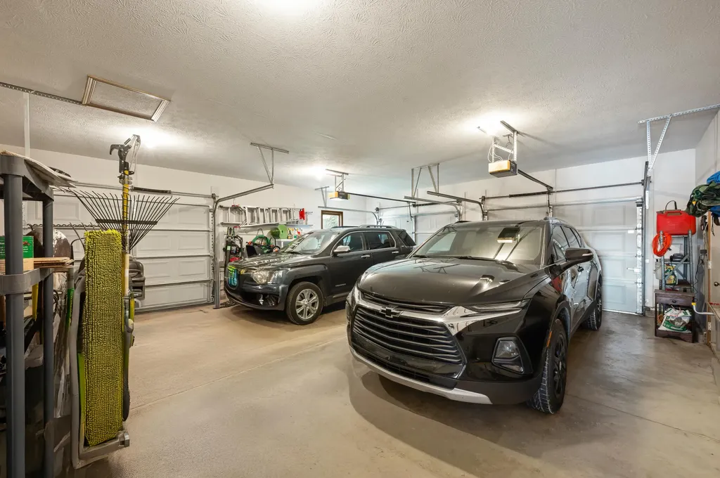 9895 Lakeview Drive Oronoko Charter Township MI 49103