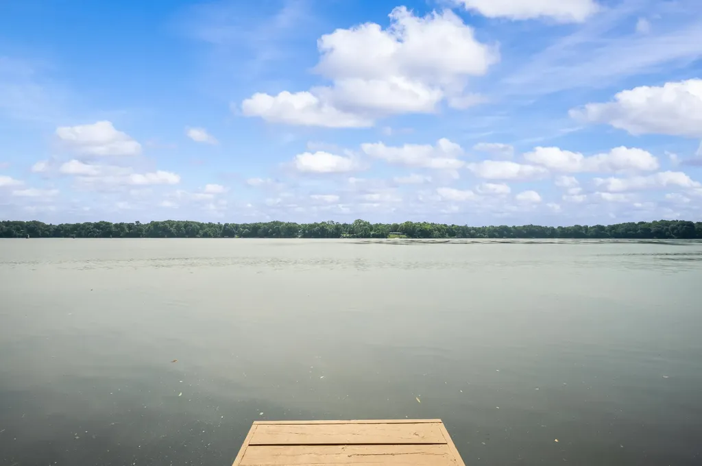 9895 Lakeview Drive Oronoko Charter Township MI 49103