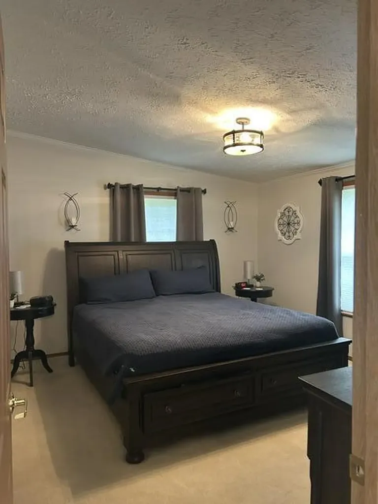 8543 Laberdy Road Berrien Township MI 49111