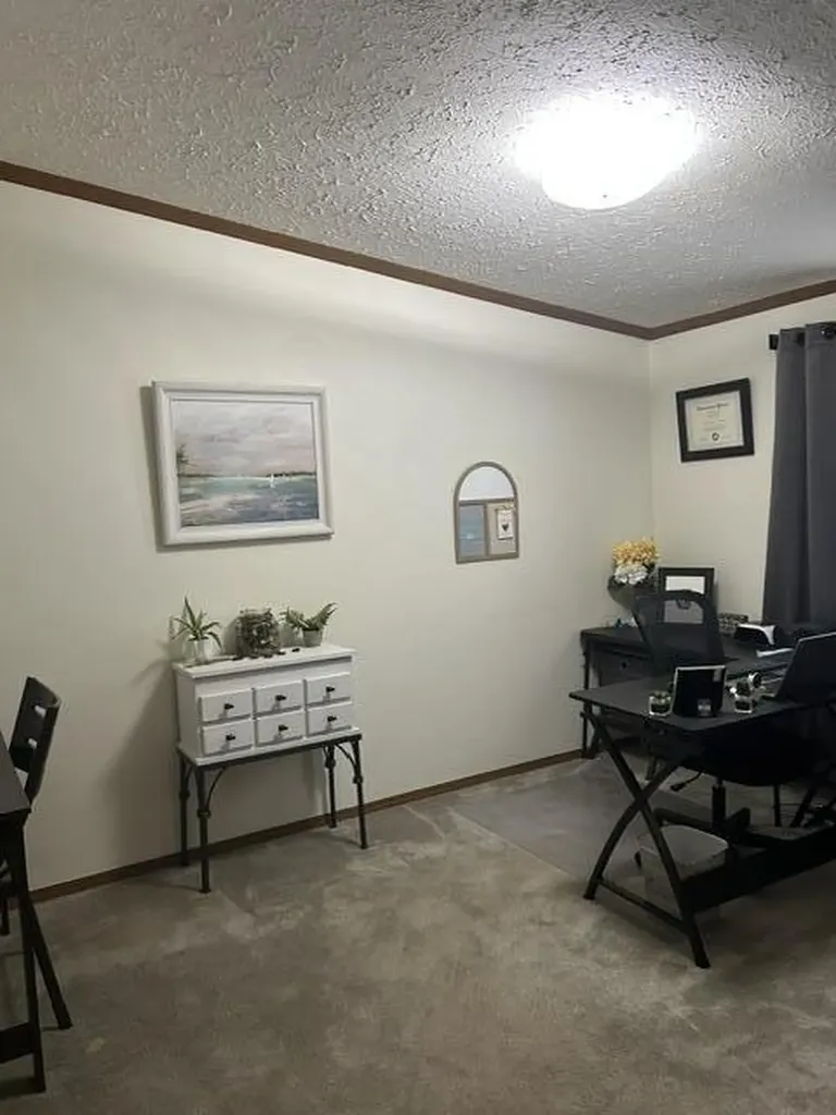 8543 Laberdy Road Berrien Township MI 49111