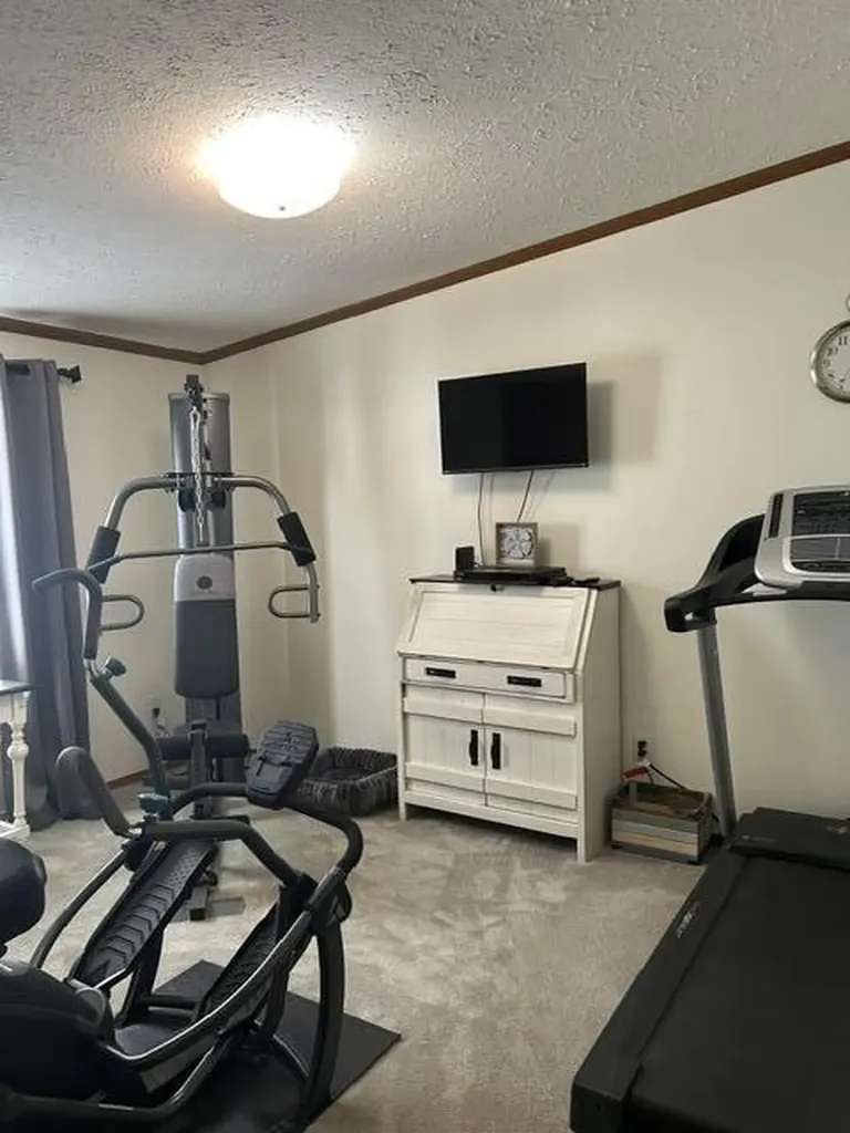 8543 Laberdy Road Berrien Township MI 49111