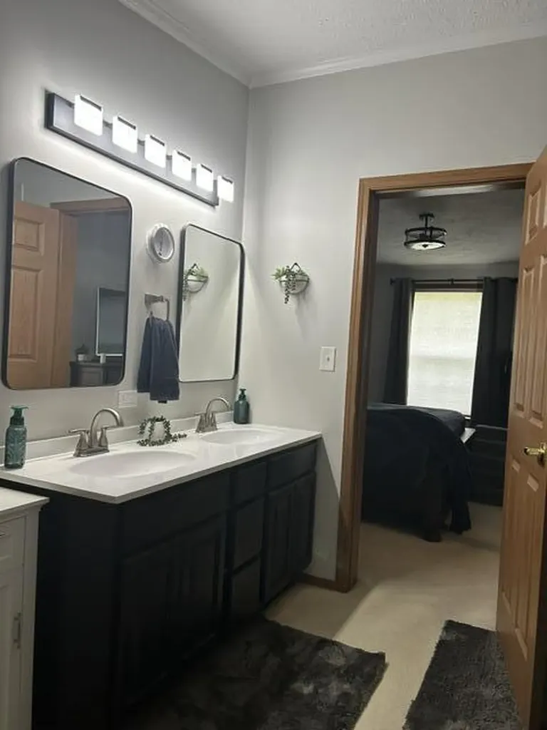 8543 Laberdy Road Berrien Township MI 49111